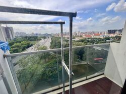 Riverbay (D12), Apartment #491539301